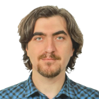 Cemil Gündüz